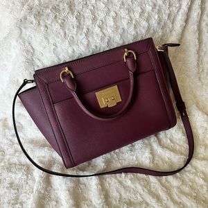 Michael kors bag new ✨